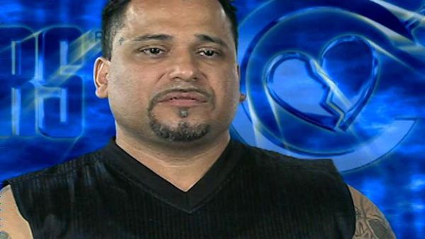 Cheaters (30') - Episode 11