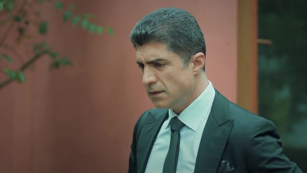 La novia de Estambul - La novia de Estambul: Episodio 48