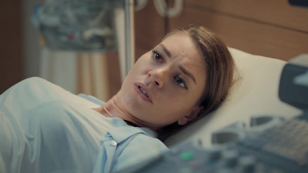 La novia de Estambul - La novia de Estambul: Episodio 50