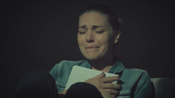 La novia de Estambul - La novia de Estambul: Episodio 51
