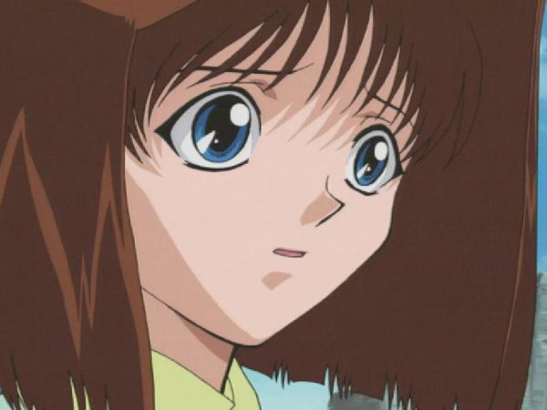 Yu-Gi-Oh! - La fusion des cinq grands-3ème partie