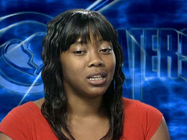 Cheaters (30') - Episode 25