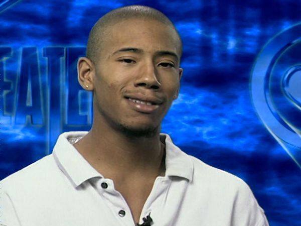 Cheaters (30') - Episode 29