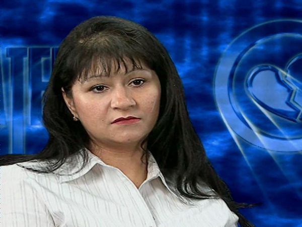 Cheaters (30') - Episode 30