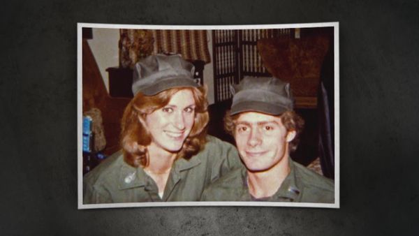 48 Hours - The "Unsolvable" Murder of Roxanne Wood