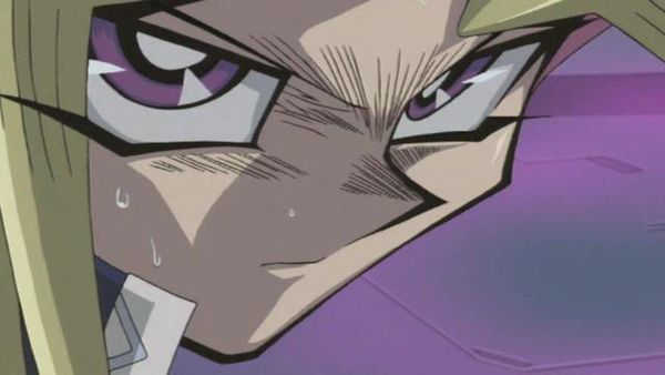 Yu-Gi-Oh! - El enfrentamiento final: Parte 3