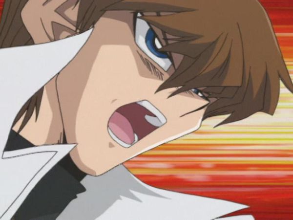 Yu-Gi-Oh! - Combate en el Coliseo: Parte 3