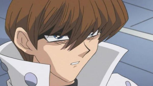 Yu-Gi-Oh! - Combate en el Coliseo: Parte 4