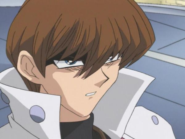Yu-Gi-Oh! - Combate en el Coliseo: Parte 4