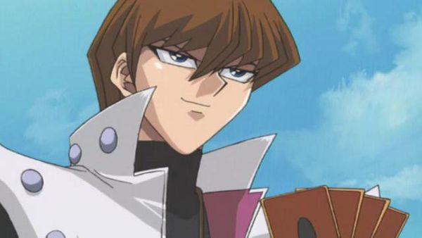 Yu-Gi-Oh! - Combate en el Coliseo: Parte 1