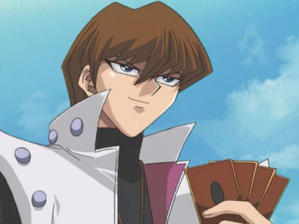 Yu-Gi-Oh! - Combate en el Coliseo: Parte 1