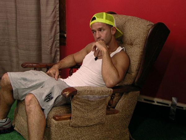 Jersey Shore IT - We Are Family