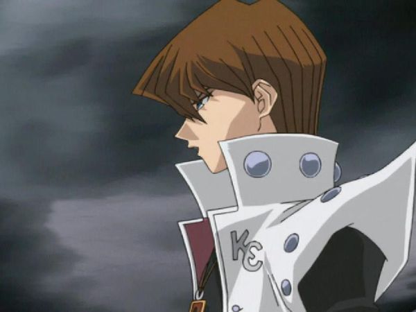 Yu-Gi-Oh! - Aislado en el Ciberspacio: Parte 3