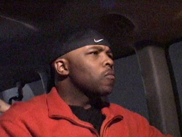 Cheaters (30') - Episode 52