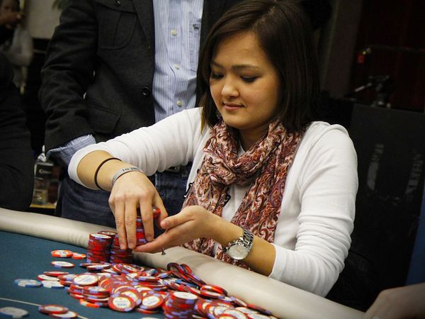 World Poker Tour - WPT Invitational - Part 2