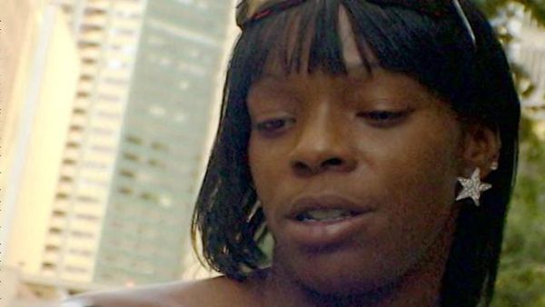 Cheaters (30') - Episode 64
