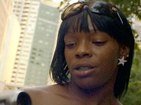 Cheaters (30') - Episode 64