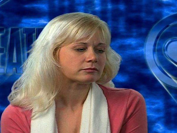 Cheaters (30') - Episode 79