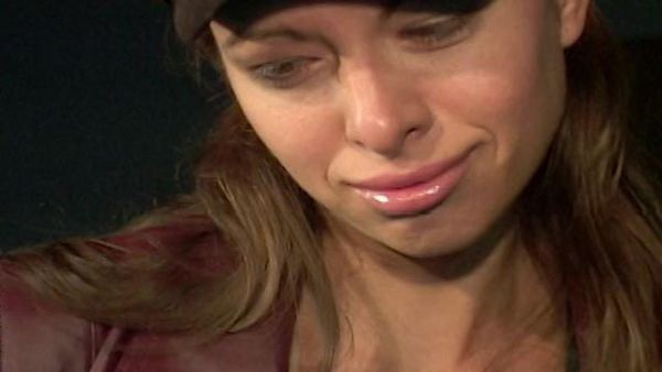 Cheaters (30') - Episode 88