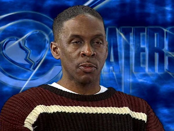 Cheaters (30') - Episode 82