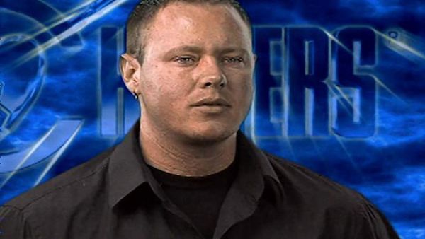 Cheaters (30') - Episode 81