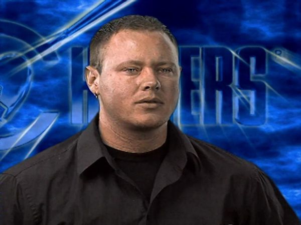 Cheaters (30') - Episode 81