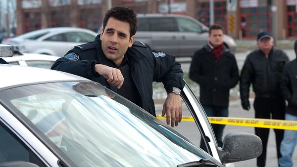 Rookie Blue LT - Los mejores planes