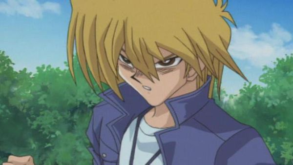 Yu-Gi-Oh! - QUE LE TOURNOI COMMENCE Première Partie