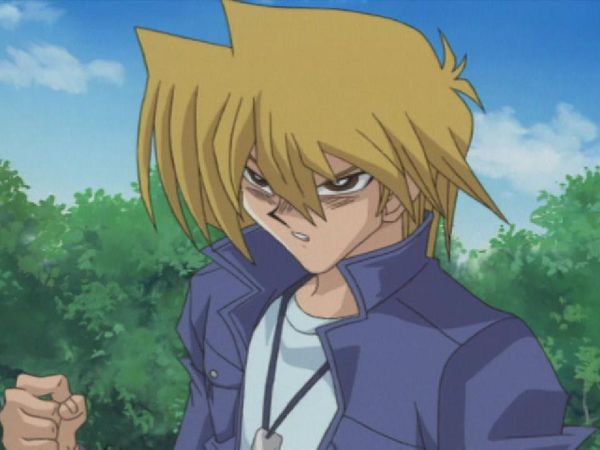 Yu-Gi-Oh! - QUE LE TOURNOI COMMENCE Première Partie
