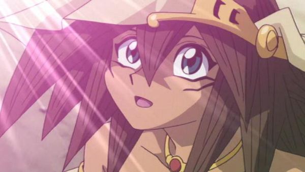 Yu-Gi-Oh! - LA VENGEANCE DE KUL ELNA – Première Partie