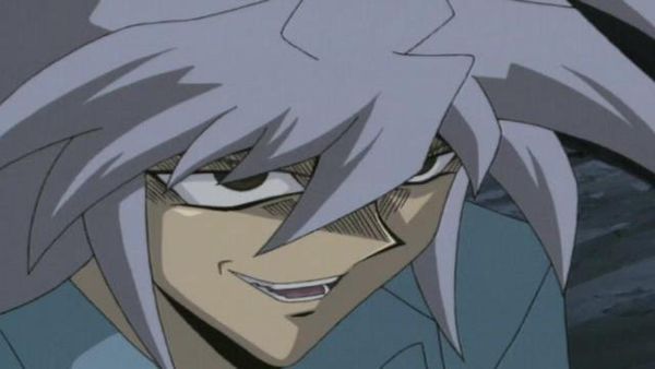 Yu-Gi-Oh! - LA RESURRECTON DE ZORC L'OBSCUR– 2nd Partie