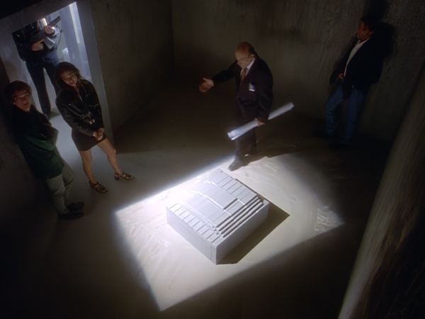 Viper - WEISSES FEUER