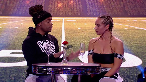 Nick Cannon Presents: Wild 'N Out - Nick Cannon Presents: Wild 'N Out Mikey Day / Jack & Jack