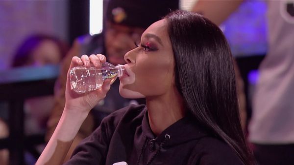 Nick Cannon Presents: Wild 'N Out - Nick Cannon Presents: Wild 'N Out Winnie Harlow / Rapsody / Shameik Moore
