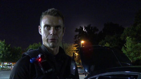 Cops UK: The Bodycam Squad - Episode 6