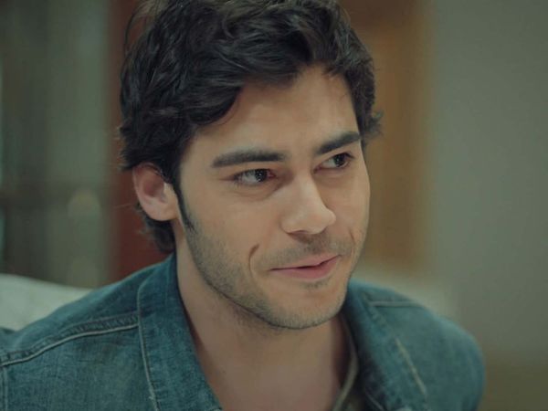 La novia de Estambul - La novia de Estambul: Episodio 25