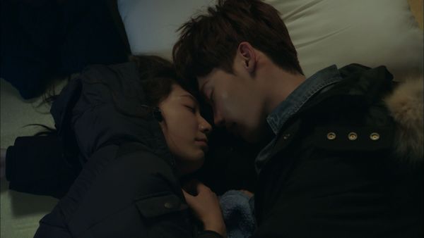 Pinocchio ES - Pinocho EP06