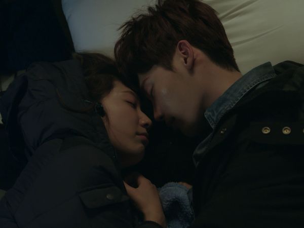 Pinocchio ES - Pinocho EP06