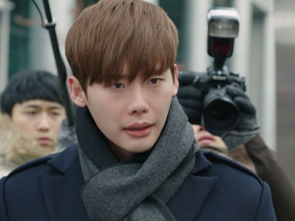 Pinocchio ES - Pinocho EP13
