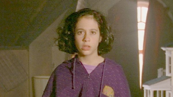 Clube do Terror - A História Do Fabricante De Bonecas