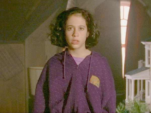 Clube do Terror - A História Do Fabricante De Bonecas
