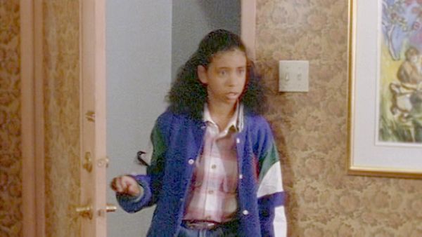 Clube do Terror - A História Do Apartmaneto 214
