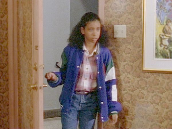 Clube do Terror - A História Do Apartmaneto 214