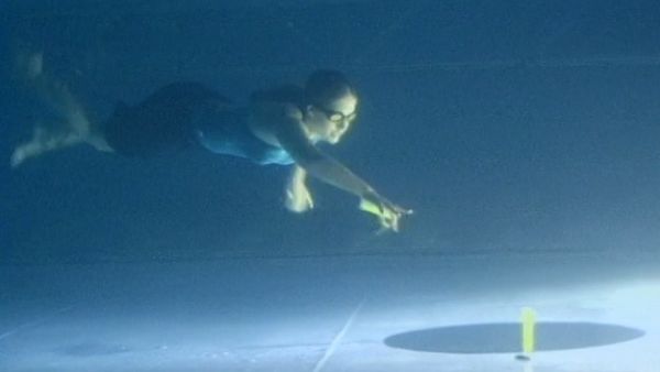 Fear Factor South Africa - Episode 5