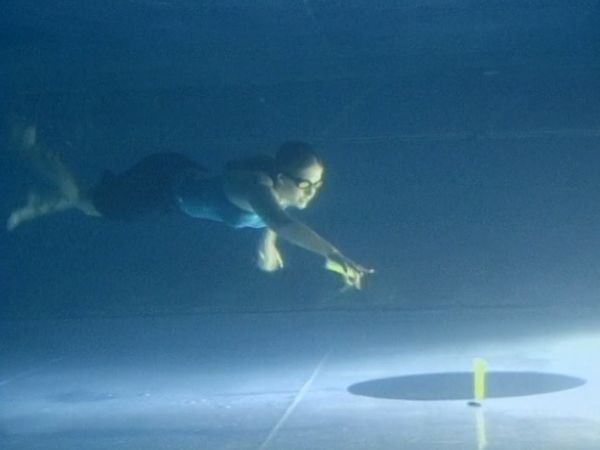 Fear Factor South Africa - Episode 5