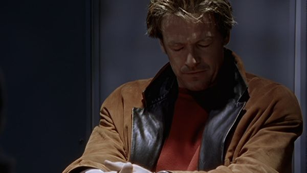 Viper - WER IST JOE ASTOR? - TEIL 2