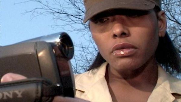 Cheaters (30') - Episode 44