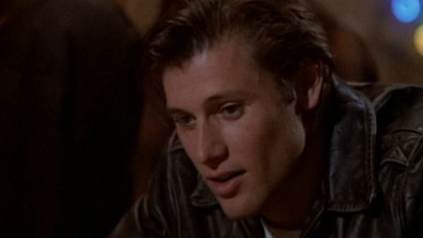 Melrose Place - Freunde und Liebschaften