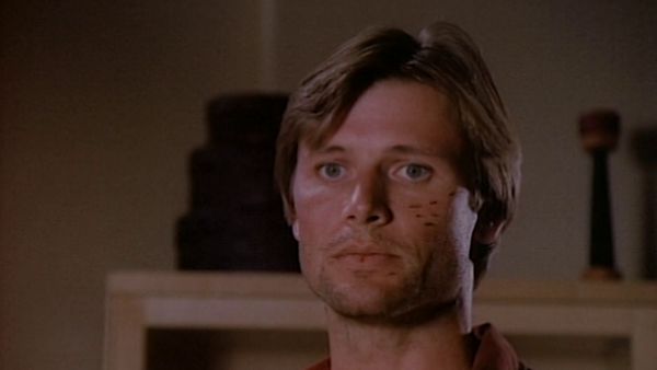 Melrose Place - Reingelegt