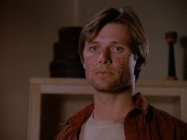 Melrose Place - Reingelegt